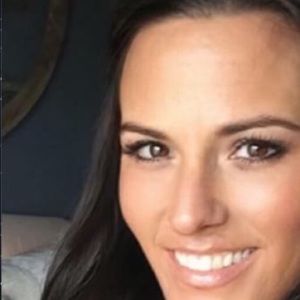 Meet your Posher, Shae